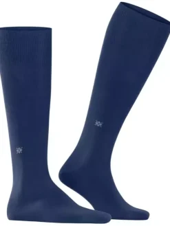 Kniestrümpfe - Dublin