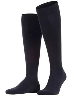 Kniestrümpfe - Family