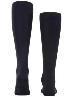 Kniestrümpfe - Family