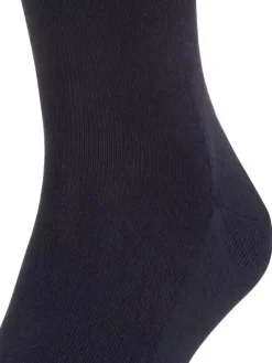 Kniestrümpfe - Family