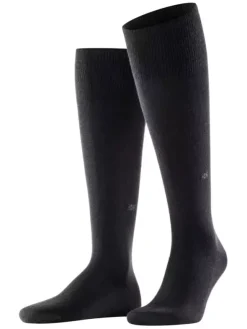 Kniestrümpfe - Leeds