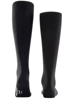 Kniestrümpfe - Leeds