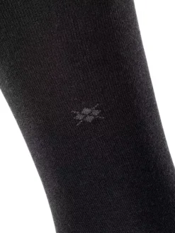 Kniestrümpfe - Leeds