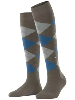 Kniestrümpfe - Marylebone