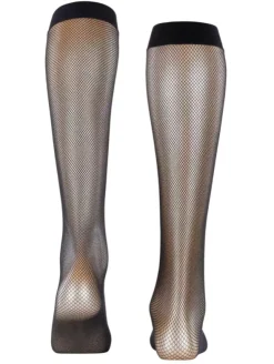 Kniestrümpfe - Net