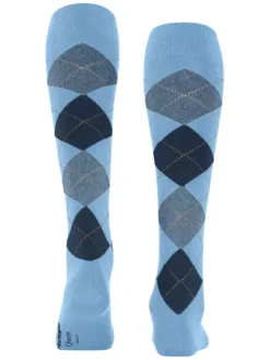 Kniestrümpfe - Queen