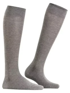 Kniestrümpfe - Sensitive London