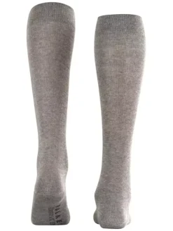 Kniestrümpfe - Sensitive London