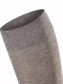 Kniestrümpfe - Sensitive London