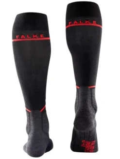 Kniestrümpfe - SK4 Advanced Energizing Light