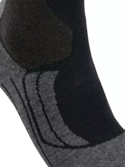 Kniestrümpfe - SK2 Intermediate Wool