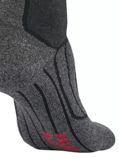 Kniestrümpfe - SK2 Intermediate Vegan