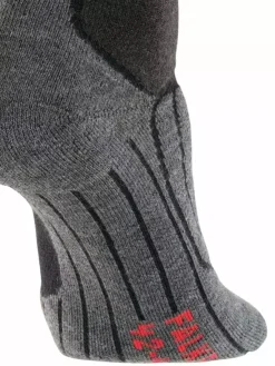 Kniestrümpfe - SK2 Intermediate Wool