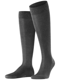 Kniestrümpfe - Tiago