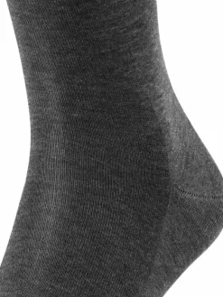 Kniestrümpfe - Tiago