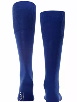 Kniestrumpf - Airport