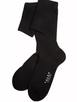 Kniestrumpf - Airport Plus