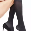 Kniestrumpf - Energize 50