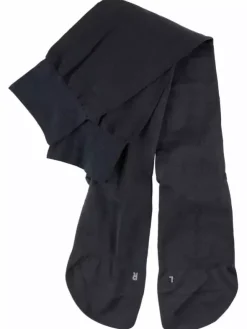 Kniestrumpf - Energizer