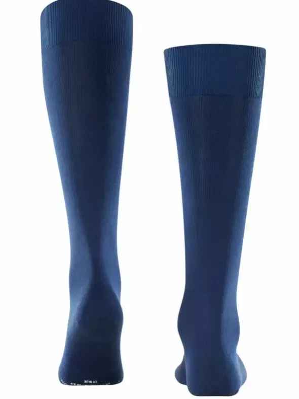 Kniestrumpf - Energizing Cotton