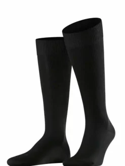 Kniestrumpf - Energizing Wool