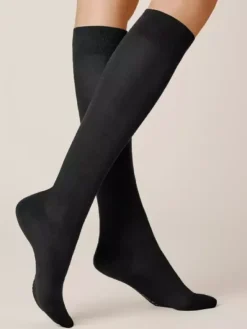 Kniestrumpf - Fly&Care ®