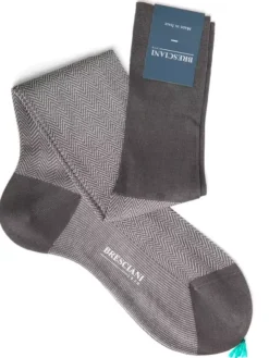 Kniestrumpf - Giulio