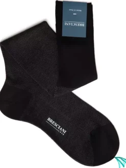 Kniestrumpf - Giulio