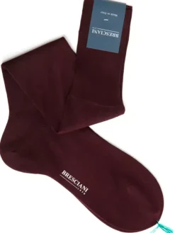 Kniestrumpf - Lorenzo