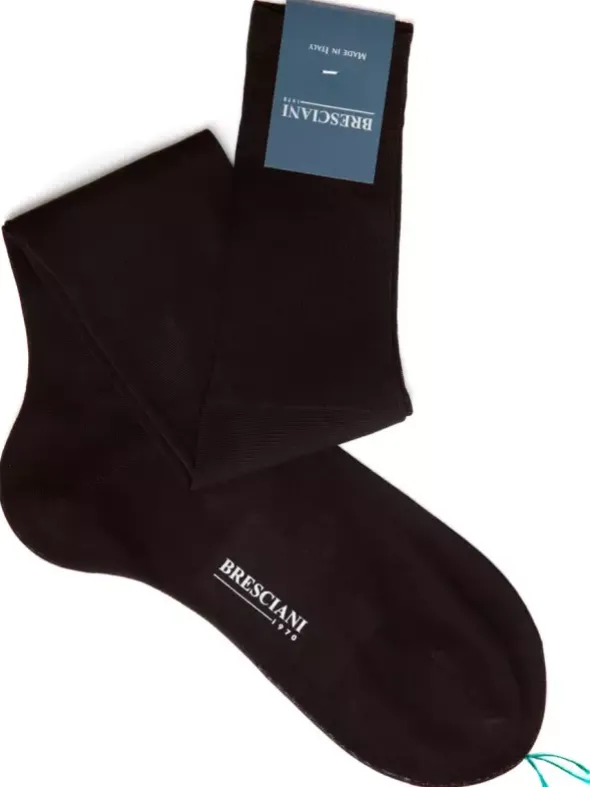 Kniestrumpf - Lorenzo