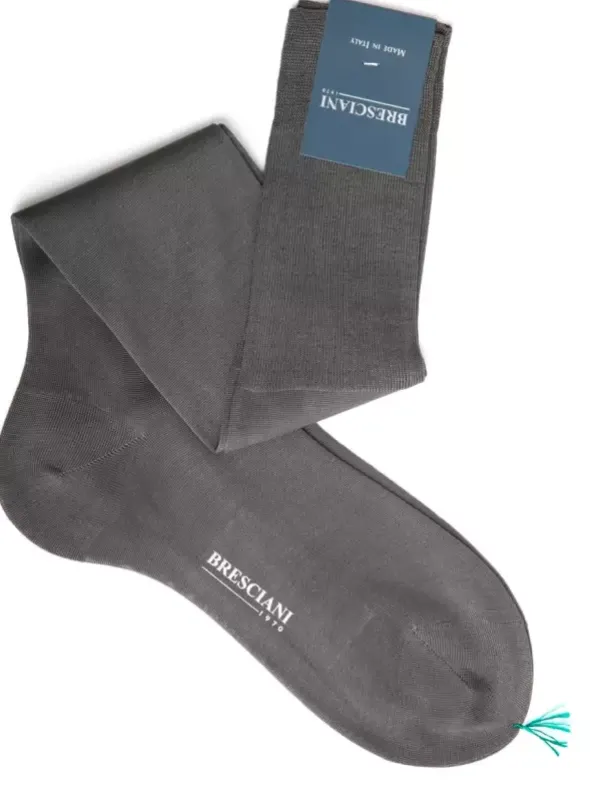 Kniestrumpf - Lorenzo