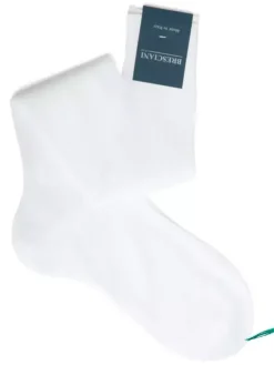 Kniestrumpf - Lorenzo