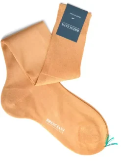 Kniestrumpf - Lorenzo