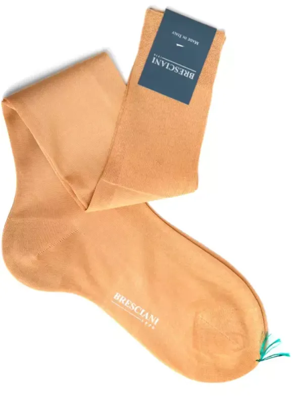 Kniestrumpf - Lorenzo