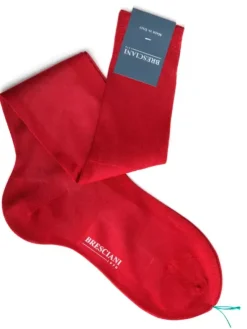 Kniestrumpf - Lorenzo