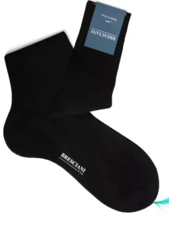 Kniestrumpf - Lorenzo