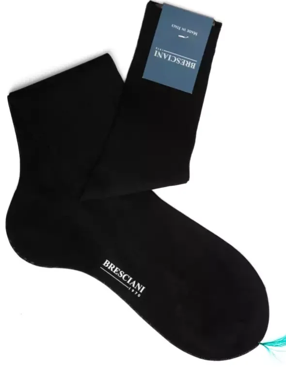 Kniestrumpf - Lorenzo