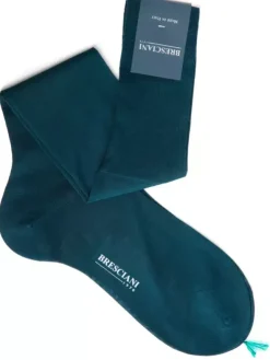 Kniestrumpf - Lorenzo