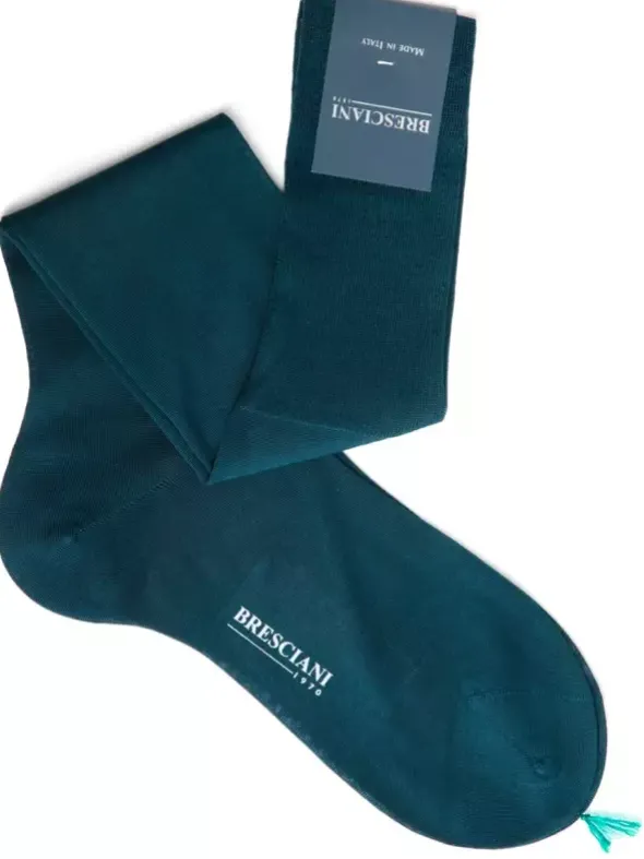 Kniestrumpf - Lorenzo