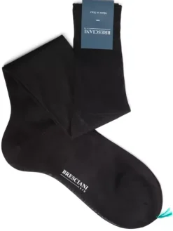 Kniestrumpf - Lorenzo