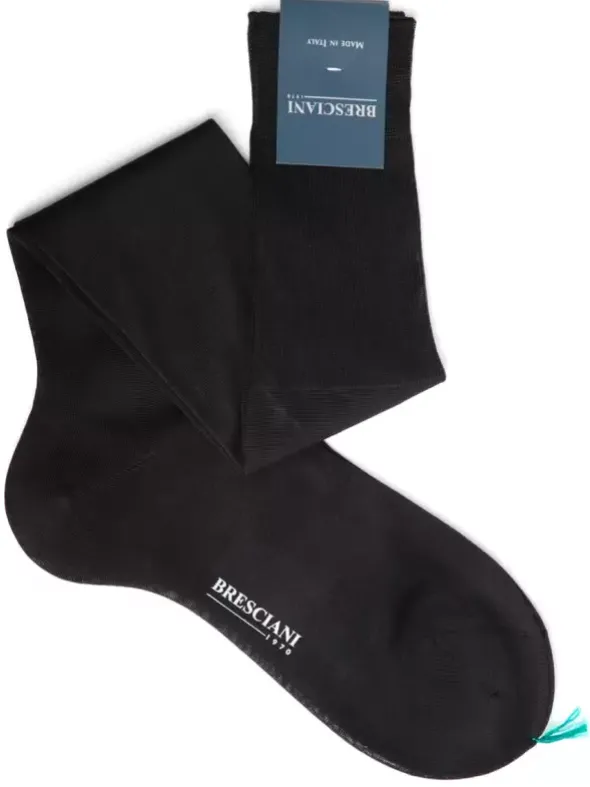 Kniestrumpf - Lorenzo