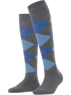 Kniestrumpf - Marylebone