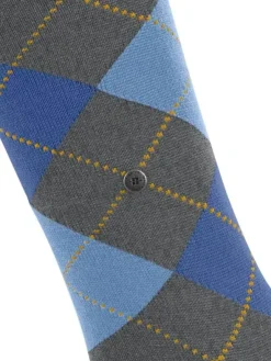 Kniestrumpf - Marylebone