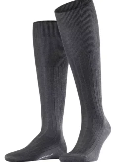 Kniestrumpf - Milano