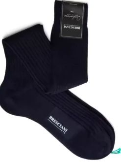 Kniestrumpf - Quirinale