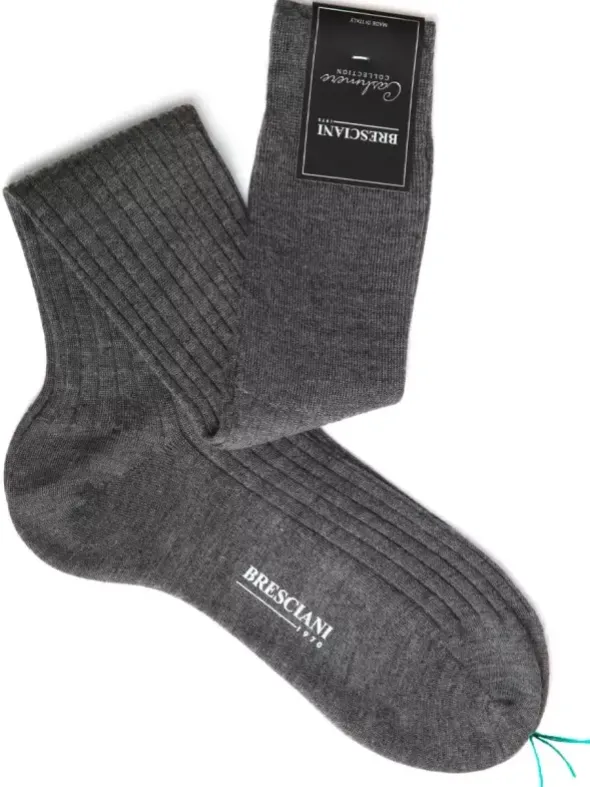 Kniestrumpf - Quirinale