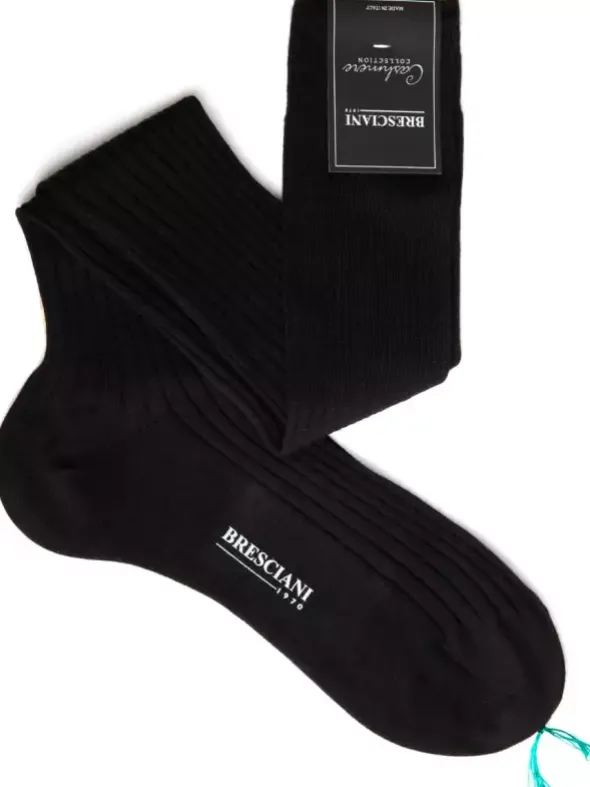 Kniestrumpf - Quirinale