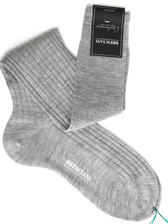 Kniestrumpf - Quirinale