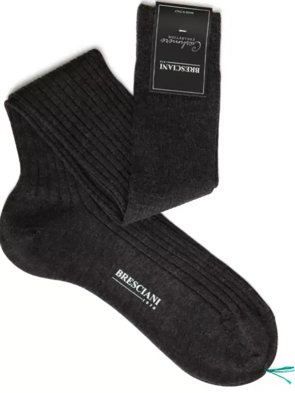 Kniestrumpf - Quirinale