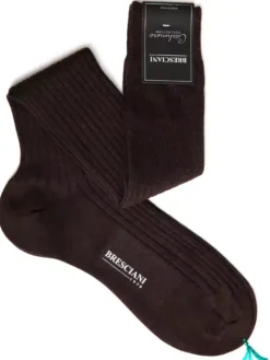 Kniestrumpf - Quirinale